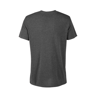 Premium T-Shirt Heather Grey